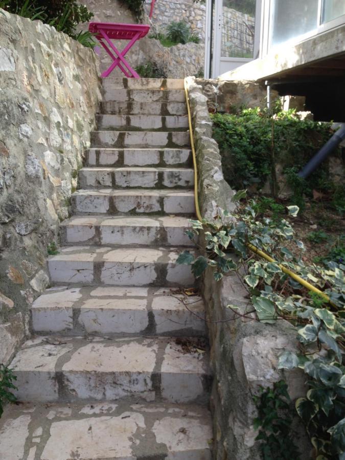 Appartamento Petit Parmi Les Pins Et Les Cypres *