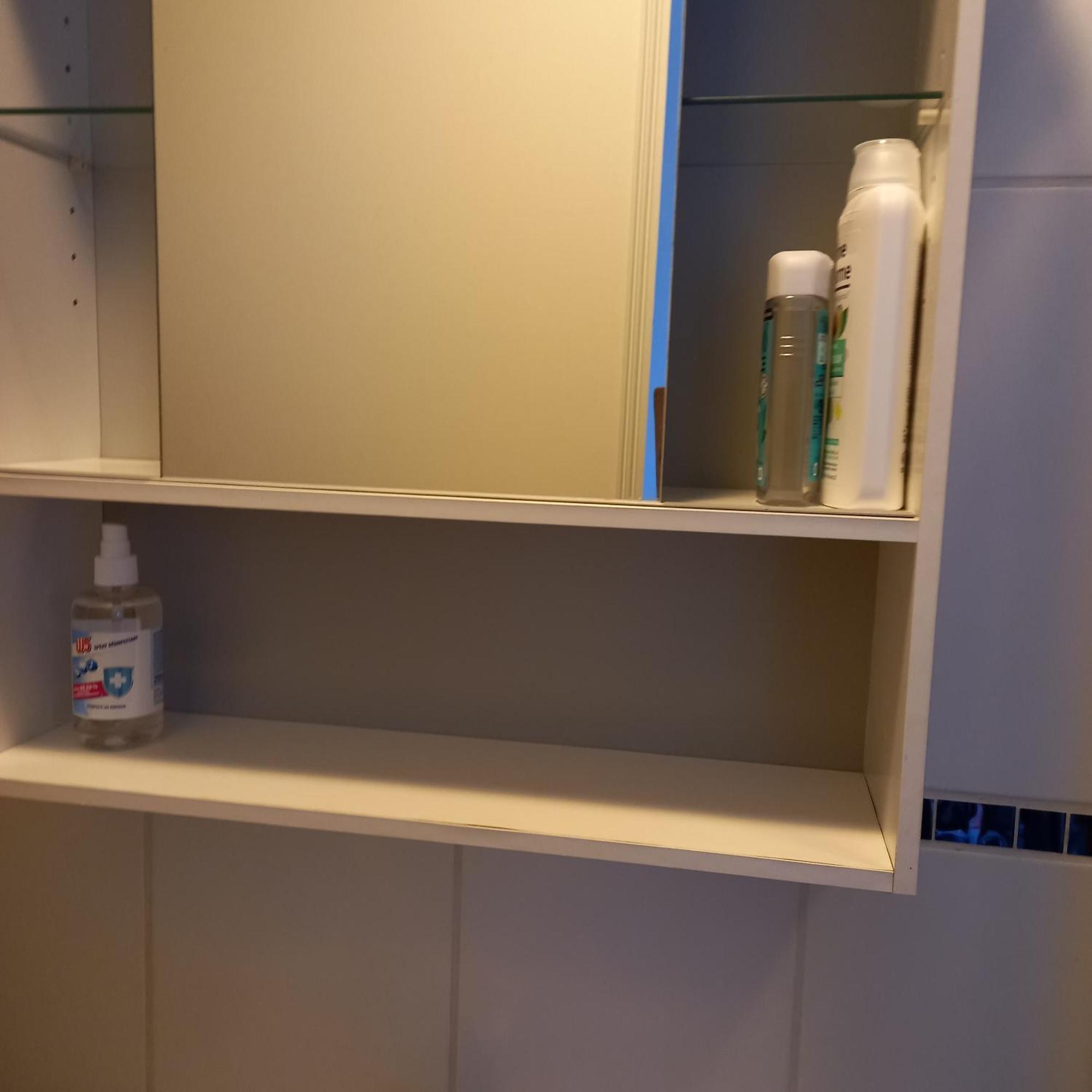 Petit Parmi Les Pins Et Les Cypres Appartement