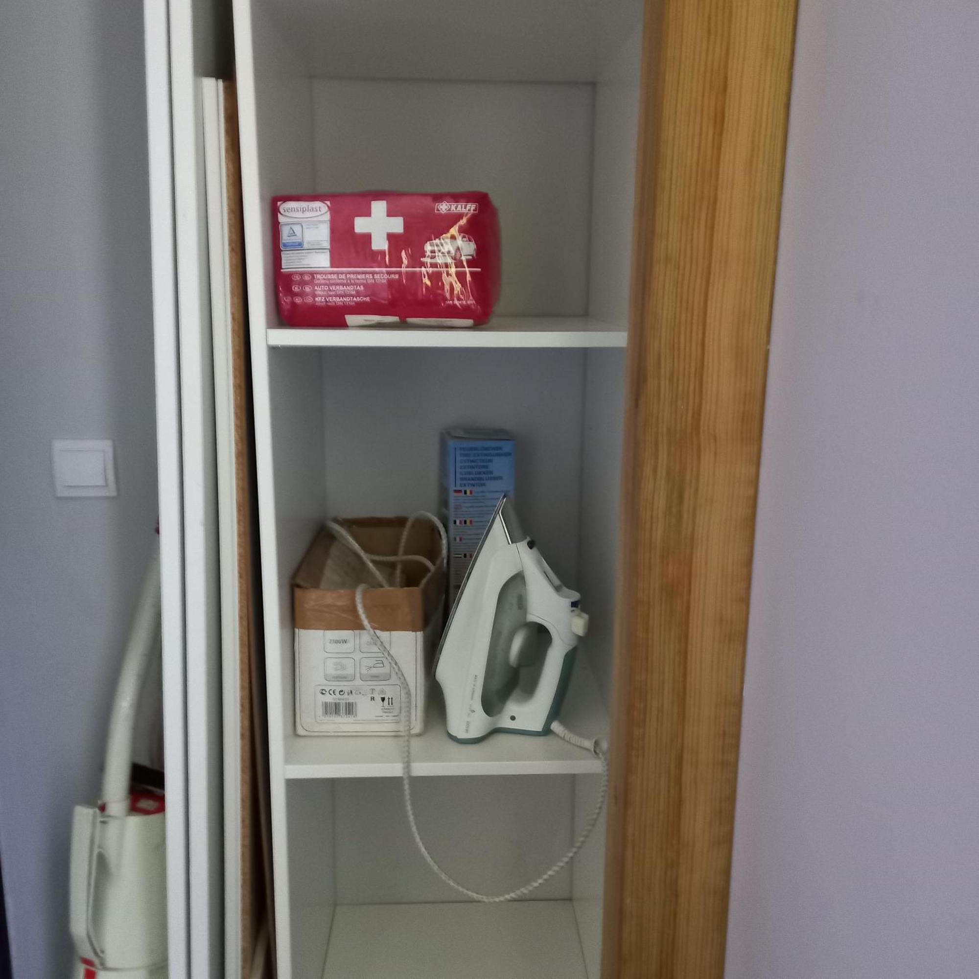 Apartamento Petit Parmi Les Pins Et Les Cypres Marsella