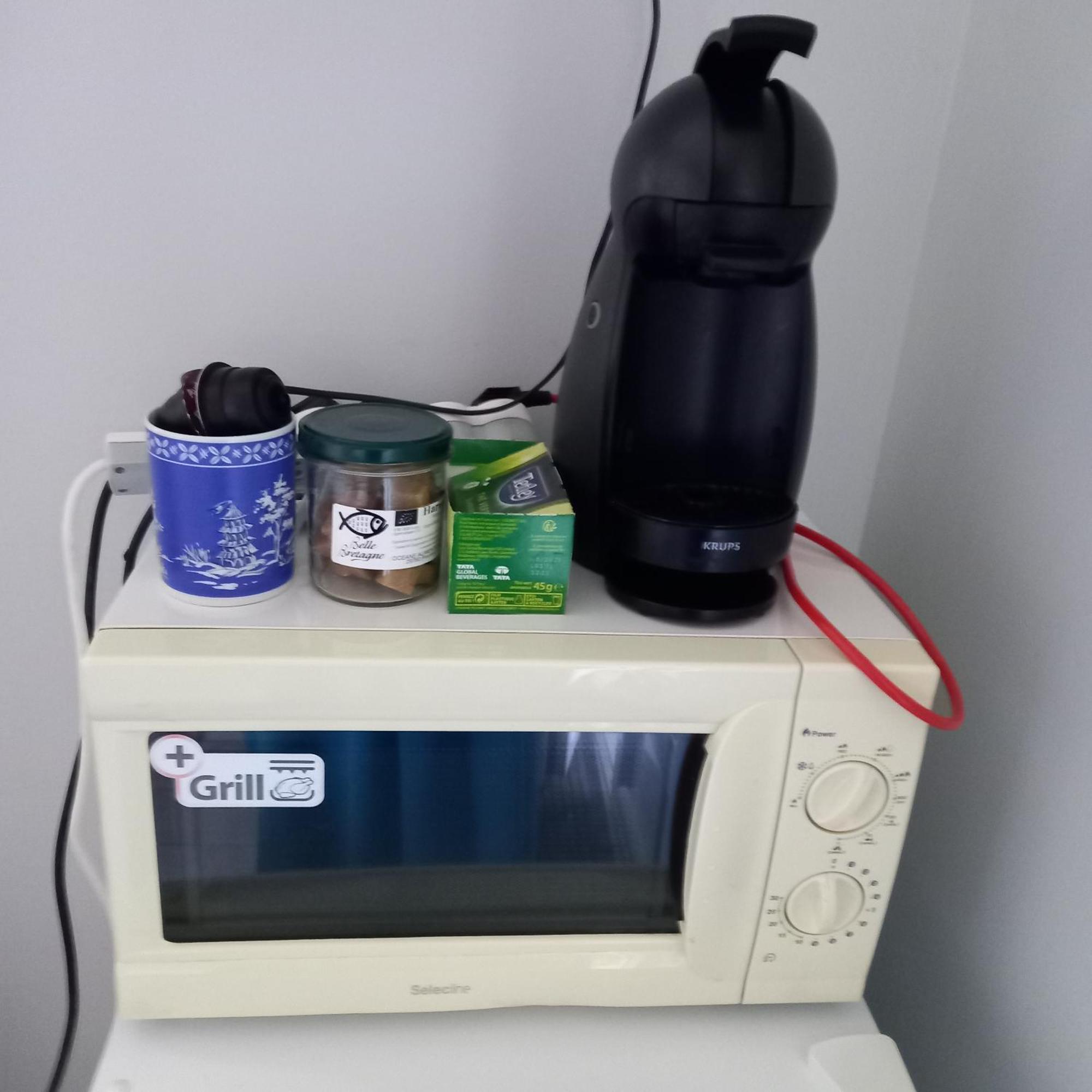 Apartamento Petit Parmi Les Pins Et Les Cypres